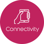 connectivity-icon