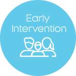 early-intervention-icon