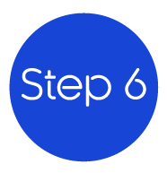 step-icons-6