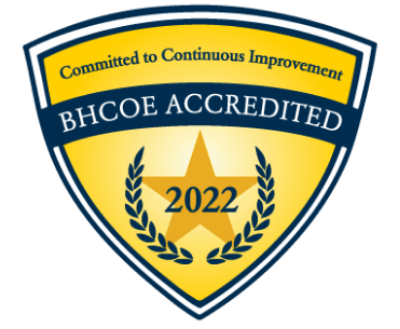 bhcoe logo 1
