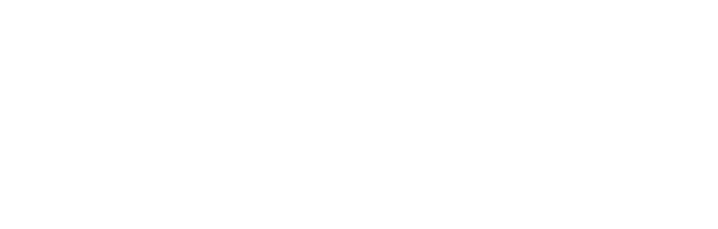 Optum-logo-e1622059252685-1024x327-1.png