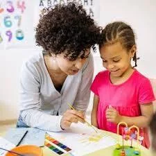 10 Tips for Teaching Young Children with Autism Spectrum Disorder